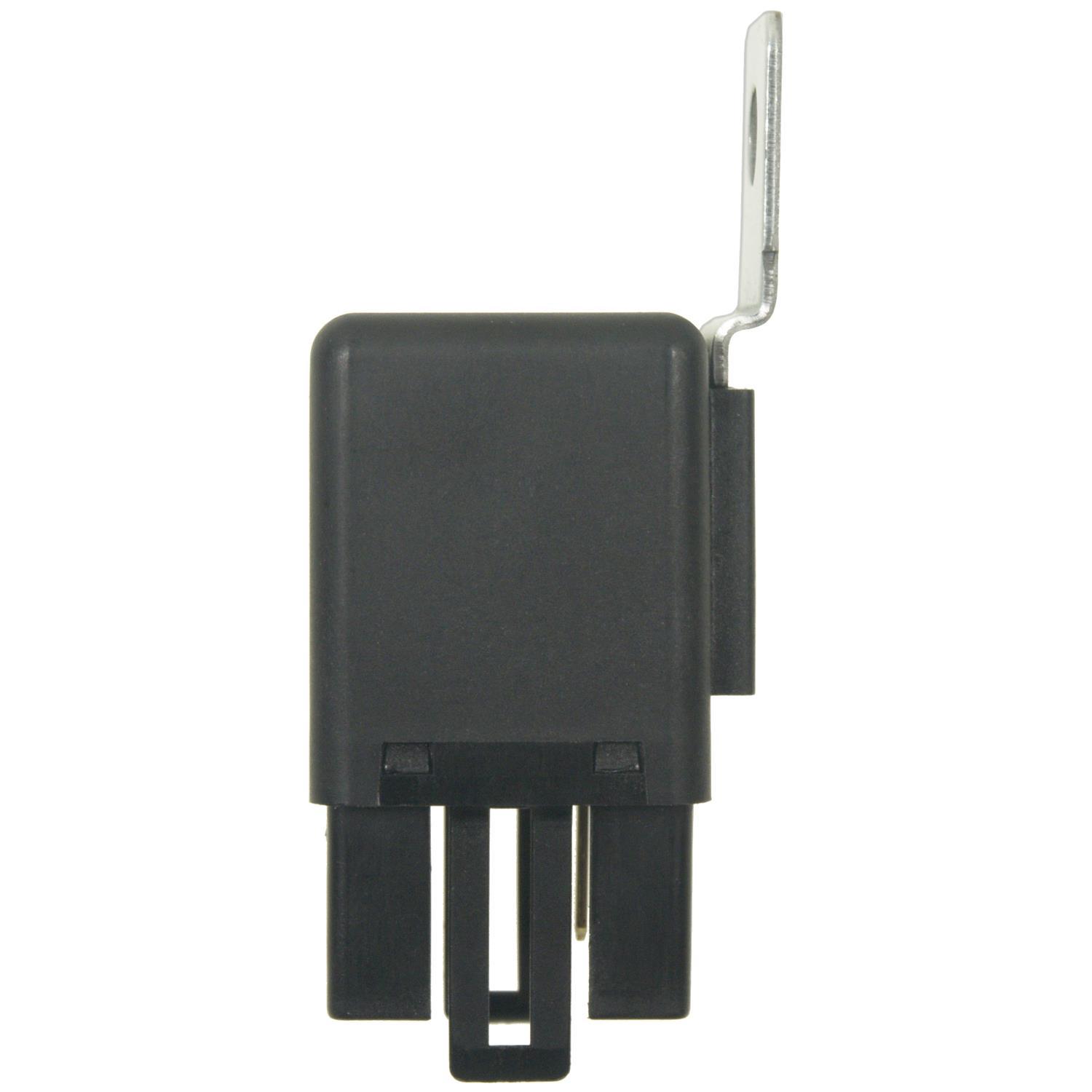Standard Motor Products RY897 HVAC Automatic Temperature Control (ATC) Relay product image 3 of 3
