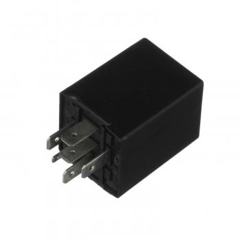 Standard Motor Products RY898 Windshield Washer Relay product image 2 of 8