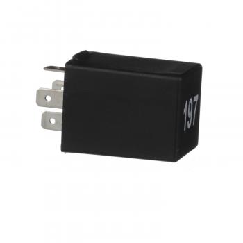 Standard Motor Products RY898 Windshield Washer Relay product image 3 of 8