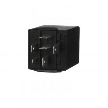 Standard Motor Products RY898 Windshield Washer Relay product image 4 of 8