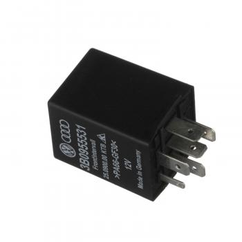 Standard Motor Products RY898 Windshield Washer Relay product image 6 of 8