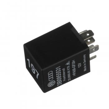 Standard Motor Products RY898 Windshield Washer Relay product image 7 of 8