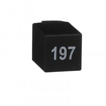 Standard Motor Products RY898 Windshield Washer Relay product image 8 of 8