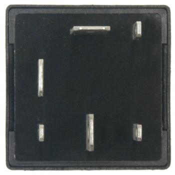 Standard Motor Products RY899 A/C Compressor Control Relay product image 1 of 3