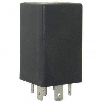Standard Motor Products RY899 A/C Compressor Control Relay product image 2 of 3