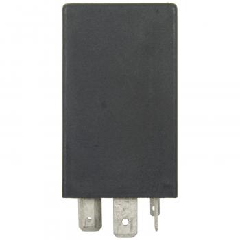 Standard Motor Products RY899 A/C Compressor Control Relay product image 3 of 3