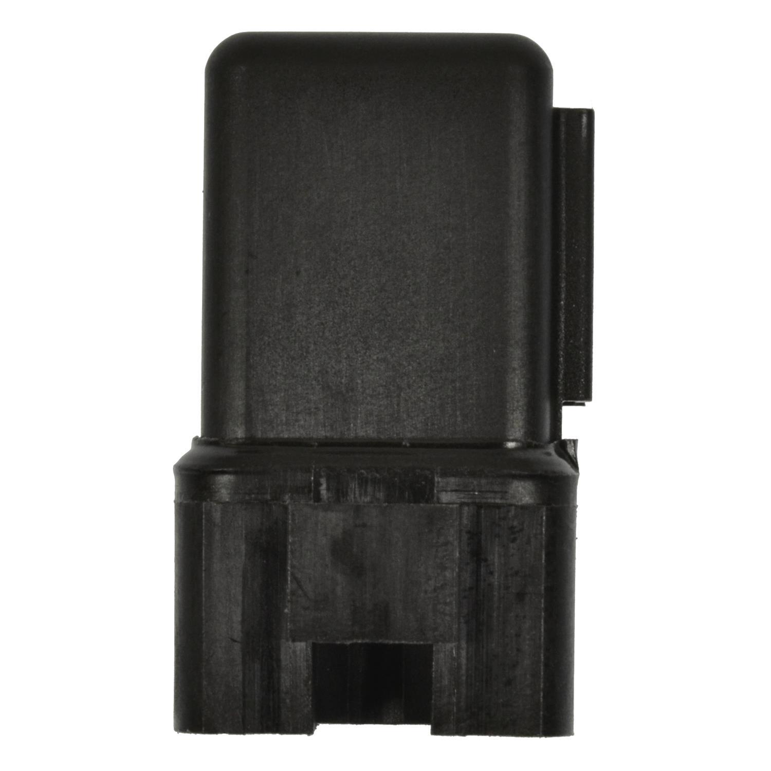 Standard Motor Products RY90 - Headlight Relay Standard Motor Products RY90 Accessory Power Relay product image 3 of 3
