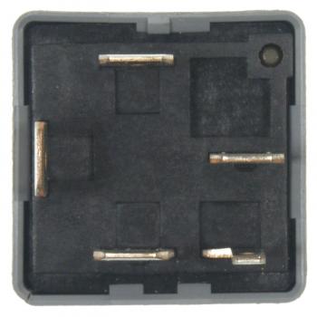 Standard Motor Products RY904 Computer Control Relay product image 1 of 3