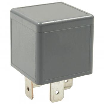 Standard Motor Products RY904 Computer Control Relay product image 2 of 3