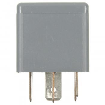 Standard Motor Products RY904 Computer Control Relay product image 3 of 3