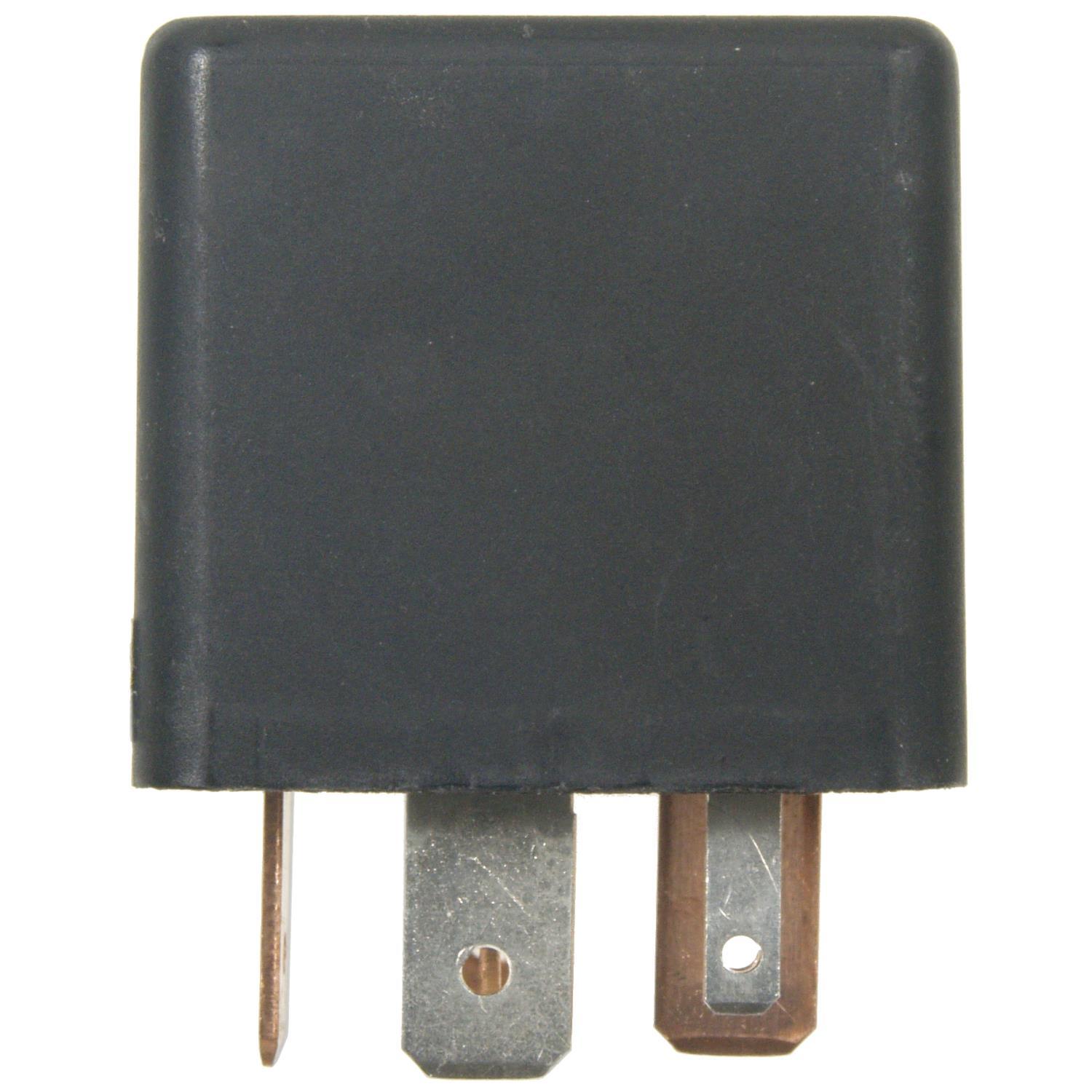 Standard Motor Products RY905 - Daytime Running Light Relay Standard Motor Products RY905 Daytime Running Light Relay product image 3 of 3