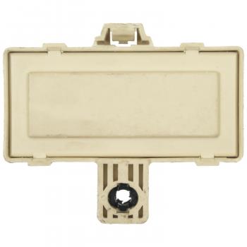 Standard Motor Products RY906 A/C Compressor Control Relay product image 1 of 3