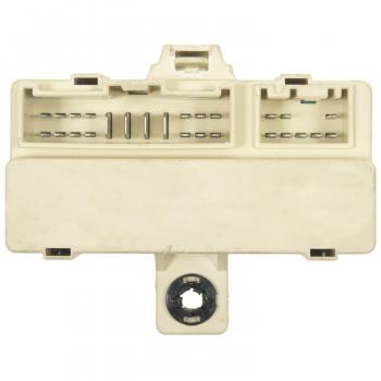 Standard Motor Products RY906 A/C Compressor Control Relay product image 2 of 3