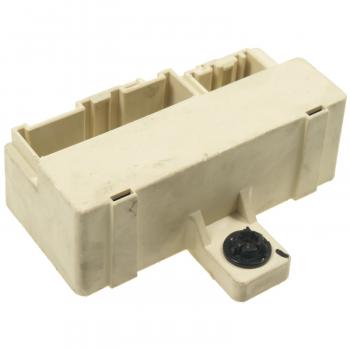 Standard Motor Products RY906 A/C Compressor Control Relay product image 3 of 3