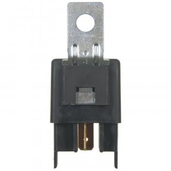 Standard Motor Products RY907 A/C Compressor Control Relay product image 1 of 3