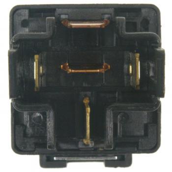 Standard Motor Products RY907 A/C Compressor Control Relay product image 2 of 3