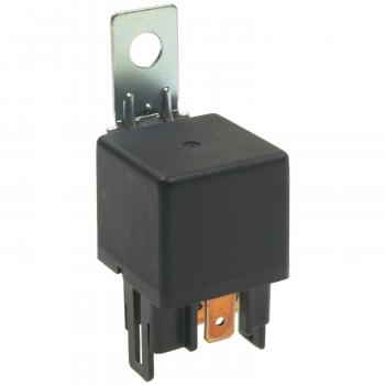 Standard Motor Products RY907 A/C Compressor Control Relay product image 3 of 3