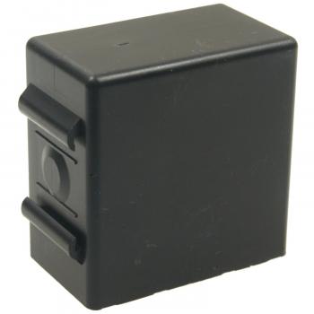 Standard Motor Products RY908 Windshield Wiper Motor Relay product image 2 of 3