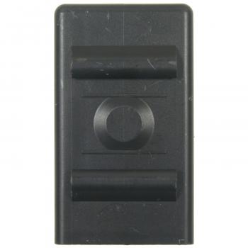 Standard Motor Products RY908 Windshield Wiper Motor Relay product image 3 of 3
