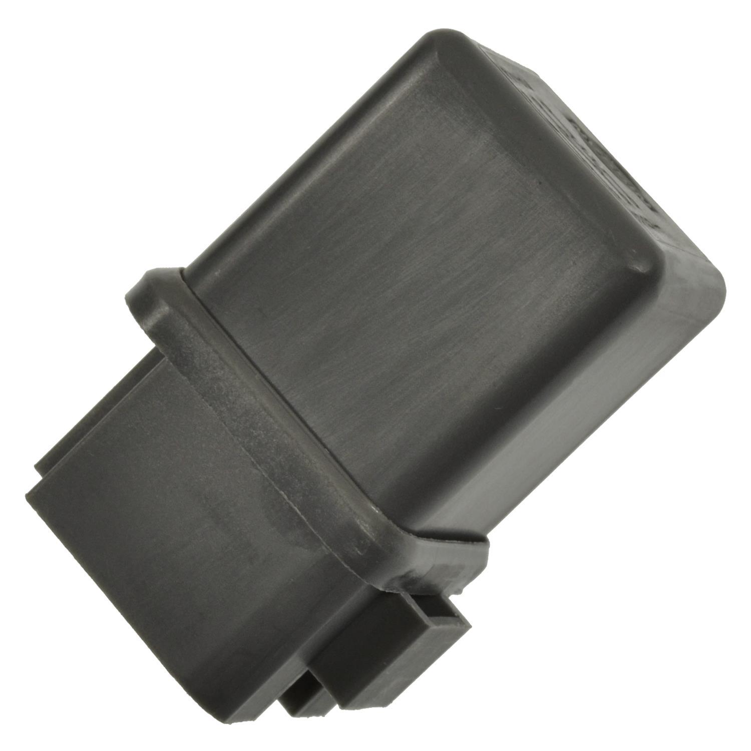 Standard Motor Products RY91 - Headlight Relay Standard Motor Products RY91 A/C Compressor Control Relay product image 1 of 3