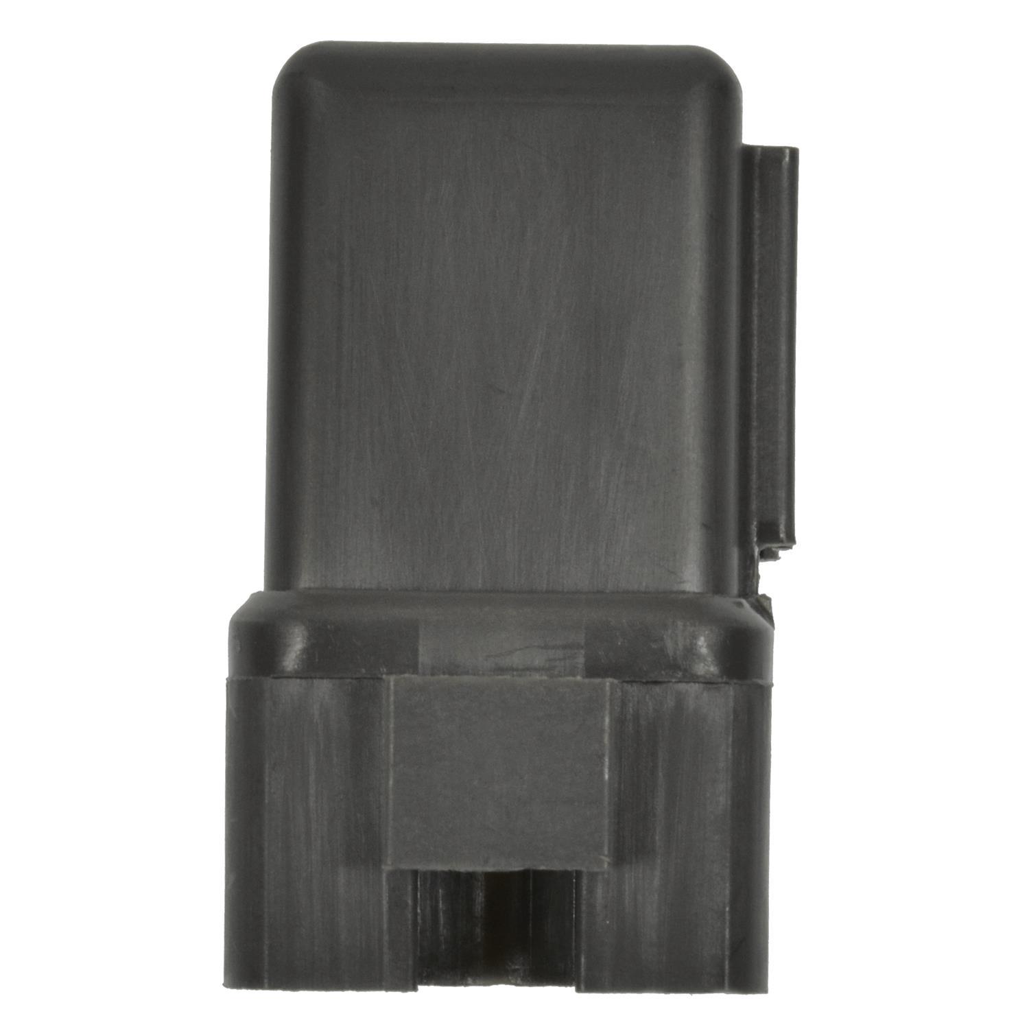 Standard Motor Products RY91 - Headlight Relay Standard Motor Products RY91 A/C Compressor Control Relay product image 3 of 3