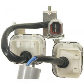 Standard Motor Products RY910 A/C Condenser Fan Motor Relay product image 1 of 3