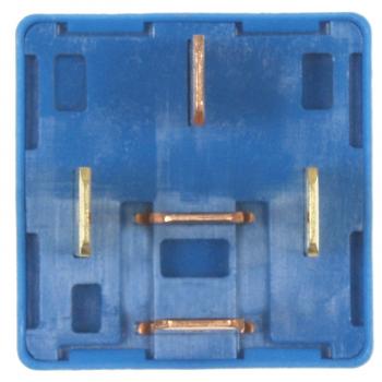 Standard Motor Products RY912 A/C Compressor Control Relay product image 1 of 3