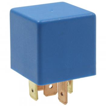 Standard Motor Products RY912 A/C Compressor Control Relay product image 2 of 3