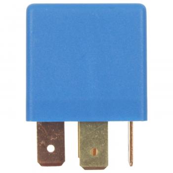 Standard Motor Products RY912 A/C Compressor Control Relay product image 3 of 3