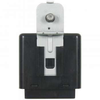 Standard Motor Products RY913 - Windshield Wiper Motor Relay Standard Motor Products RY913 Windshield Wiper Motor Relay product image 1 of 3