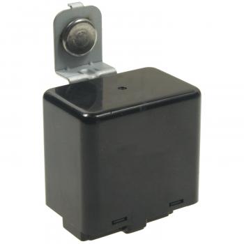 Standard Motor Products RY913 - Windshield Wiper Motor Relay Standard Motor Products RY913 Windshield Wiper Motor Relay product image 3 of 3