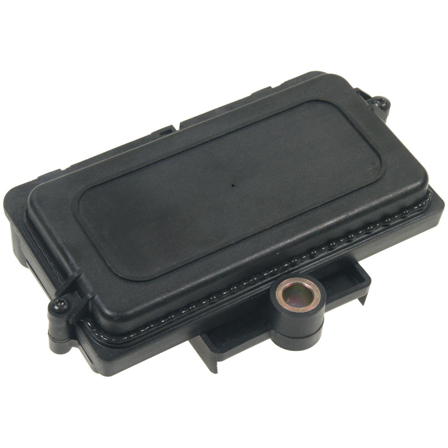 Standard Motor Products RY915 - Diesel Glow Plug Controller Standard Motor Products RY915 Diesel Glow Plug Controller product image 2 of 3