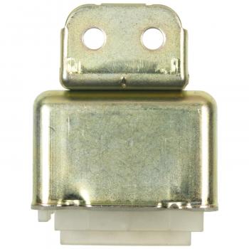 Standard Motor Products RY917 Computer Control Relay product image 1 of 3