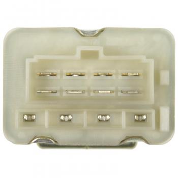 Standard Motor Products RY917 Computer Control Relay product image 2 of 3