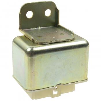 Standard Motor Products RY917 Computer Control Relay product image 3 of 3