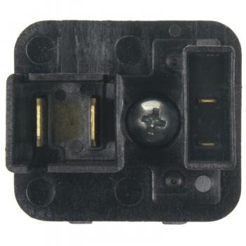 Standard Motor Products RY921 - Diesel Glow Plug Relay Standard Motor Products RY921 Diesel Glow Plug Relay product image 2 of 3