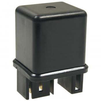 Standard Motor Products RY921 - Diesel Glow Plug Relay Standard Motor Products RY921 Diesel Glow Plug Relay product image 3 of 3