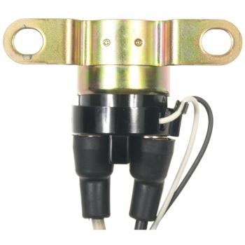 Standard Motor Products RY922 Starter Relay product image 1 of 3