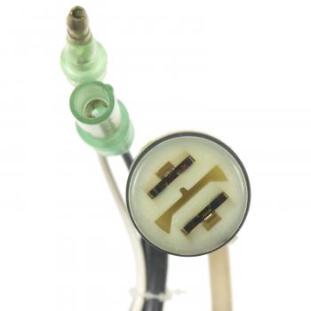 Standard Motor Products RY922 Starter Relay product image 2 of 3