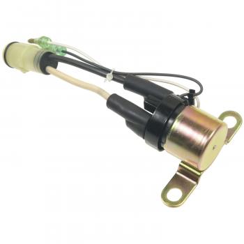 Standard Motor Products RY922 Starter Relay product image 3 of 3