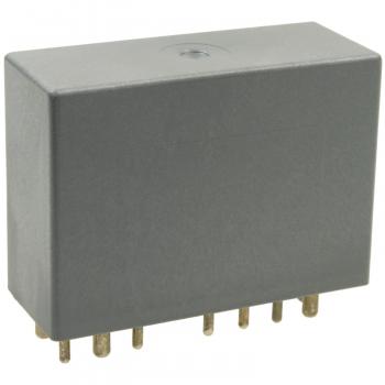 Standard Motor Products RY923 - Headlight Relay Standard Motor Products RY923 Headlight Relay product image 2 of 3