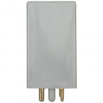 Standard Motor Products RY923 - Headlight Relay Standard Motor Products RY923 Headlight Relay product image 3 of 3
