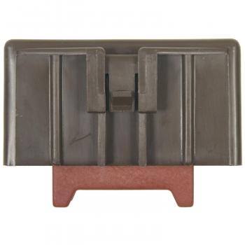 Standard Motor Products RY924 Computer Control Relay product image 1 of 3