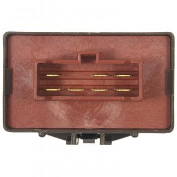 Standard Motor Products RY924 Computer Control Relay product image 2 of 3