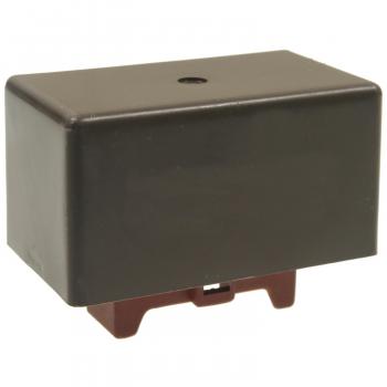 Standard Motor Products RY924 Computer Control Relay product image 3 of 3