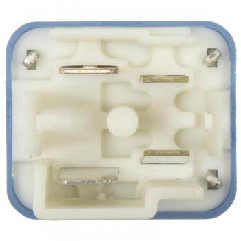 Standard Motor Products RY925 ABS Relay product image 1 of 3
