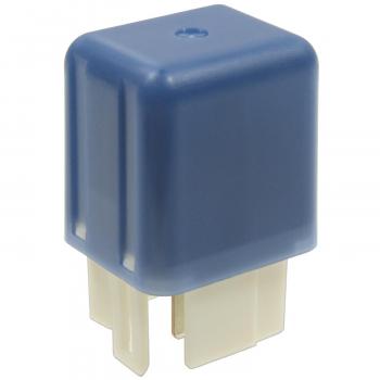 Standard Motor Products RY925 ABS Relay product image 2 of 3