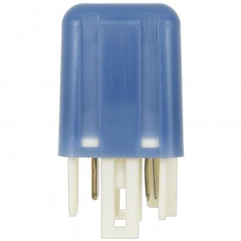 Standard Motor Products RY925 ABS Relay product image 3 of 3