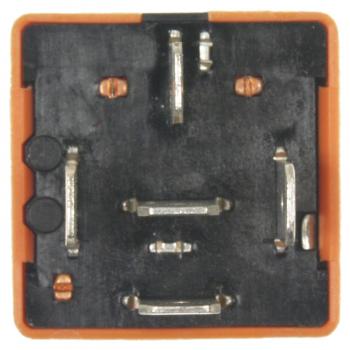 Standard Motor Products RY926 - Fuel Injection Relay Standard Motor Products RY926 Computer Control Relay product image 1 of 3