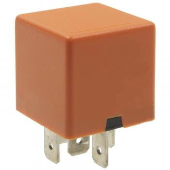 Standard Motor Products RY926 - Fuel Injection Relay Standard Motor Products RY926 Computer Control Relay product image 2 of 3